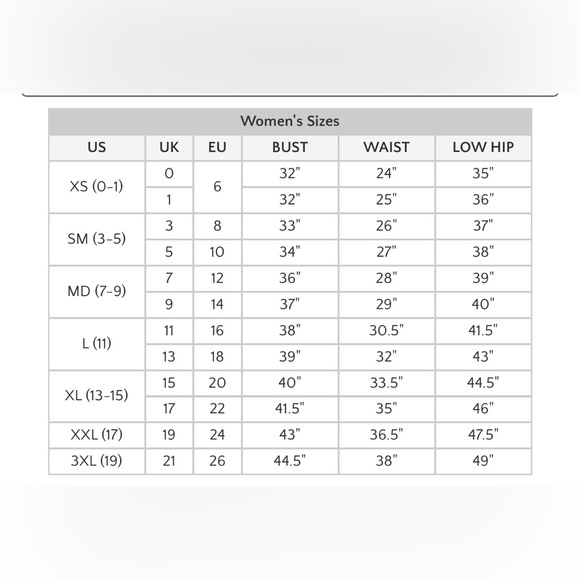 Her Universe Doctor Who Plaid Skirt - Picture 5 of 5